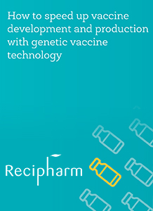 Recipharm