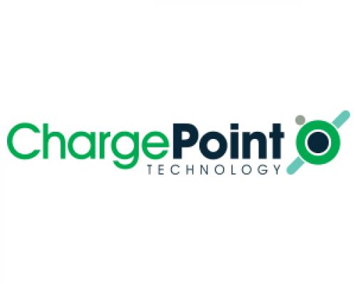 ChargePoint-300-x-250-logo