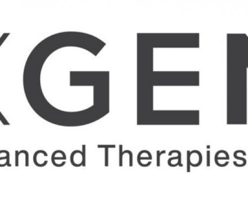 OXGENE_logo-1024x291