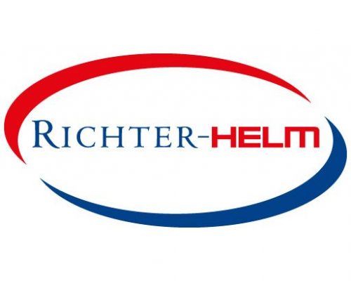 Richter-Helm