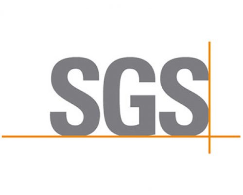 SGS_Logo_Company-Profiles-07