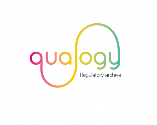 qualogy logo-01 - Multi Qualogy + RA
